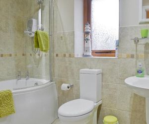 Gell Cottage Criccieth United Kingdom