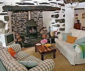 Dolwgan Cottage Criccieth United Kingdom