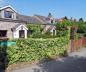 Oakleigh Cottage Conwy United Kingdom