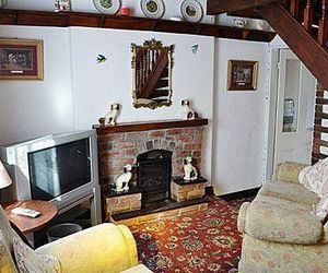 Chandlers Cottage Conwy United Kingdom