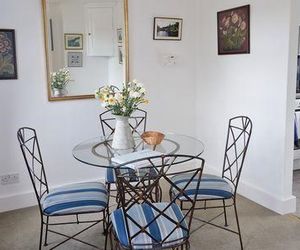 KeeperS Cottage Falmouth United Kingdom