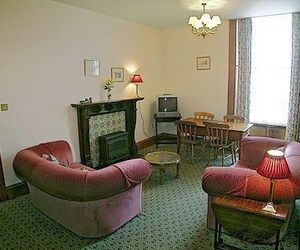 Basset Apartment Ilfracombe United Kingdom