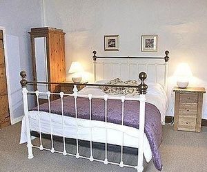 Stepps Cottage Seaton United Kingdom