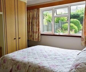 34 Briar Bank Cockermouth United Kingdom