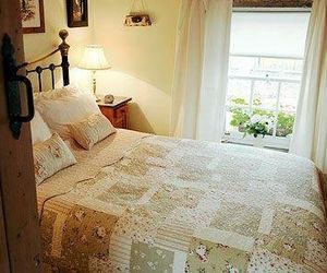 TannerS Cottage Cockermouth United Kingdom