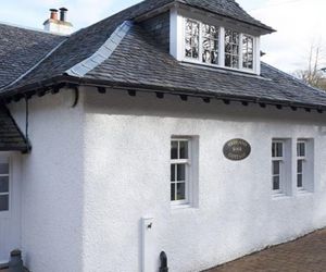 Highland Cottage Clachan of Glendaruel United Kingdom
