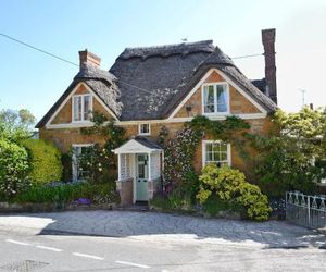 Swiss Cottage Chideock United Kingdom