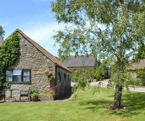 Ramscliff Cottage Cheddar United Kingdom
