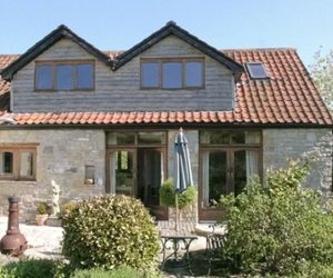 Rood Cottage Barn Glastonbury United Kingdom