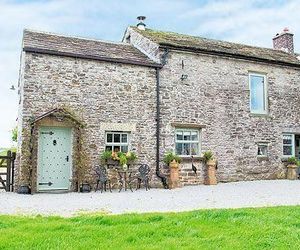 Sweet Knoll Cottage Buxton United Kingdom