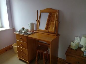 صورة الفندق 6