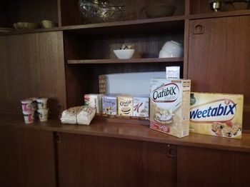 صورة الفندق 9