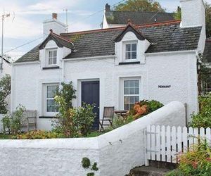Pennant Cottage Cardigan United Kingdom
