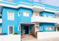 Отзывы Casa Azul Sagres — Rooms & Apartments