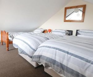 The Crows Nest Holiday Home Burry Port United Kingdom