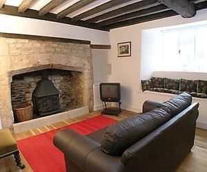 Hound Cottage Burford United Kingdom