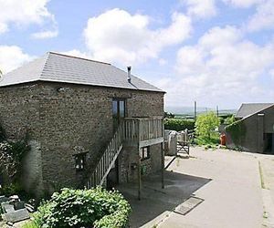 Duck House Bude United Kingdom