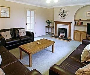 Knowle Farm Cottage Bude United Kingdom