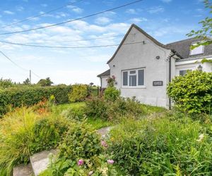 Primrose Cottage Bude United Kingdom