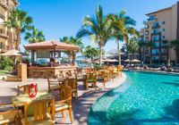Отзывы Villa del Arco Beach Resort & Spa, 5 звезд