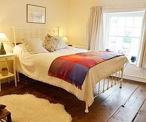 Tailors Cottage Broughton in Furness United Kingdom