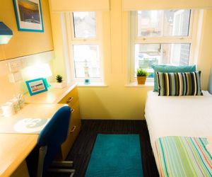 Phoenix Halls - Central Brighton Brighton and Hove United Kingdom