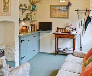 Dorset Gentleman Cottage Bridport United Kingdom