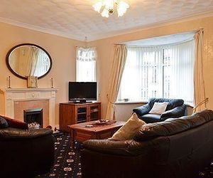 Comyn Bridlington United Kingdom