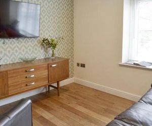 Mews Cottage Bridlington United Kingdom