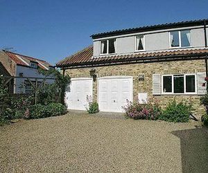 Dower House Cottage Bridlington United Kingdom