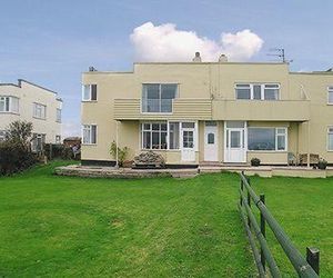 Mayfair Apartment Bridlington United Kingdom