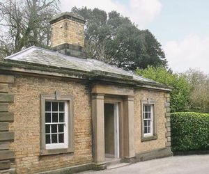 Chesnut Cottage Bridlington United Kingdom