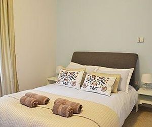 Beech Cottage Bridlington United Kingdom
