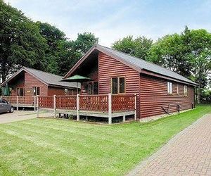 Fairways Lodge Bridlington United Kingdom