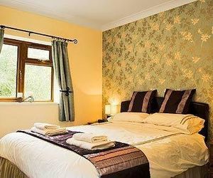 Damson Lodge Bridgnorth United Kingdom