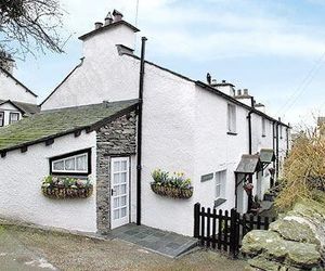 Rustic Cottage Bowness On Windermere United Kingdom