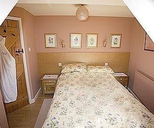 Cherry Tree Cottage Bovey Tracey United Kingdom
