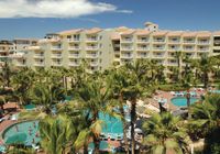 Отзывы Villa del Palmar Beach Resort & Spa, 4 звезды