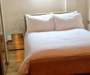 NUMER 3   FLAT 12 LORNE PARK ROAD Bournemouth United Kingdom