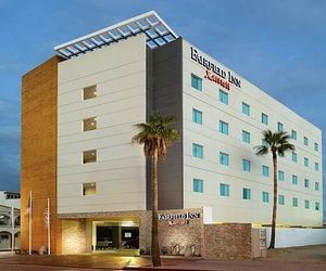 Fairfield Inn by Marriott Los Cabos Cabo San Lucas Mexico