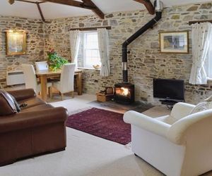 The Coach House Bodmin United Kingdom