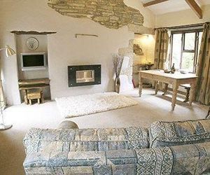 Cobble Bodmin United Kingdom