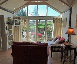 Praze Cottage Bodmin United Kingdom