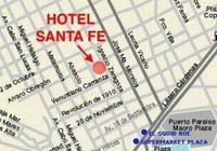 Отзывы Hotel Santa Fe Los Cabos by Villa Group, 4 звезды