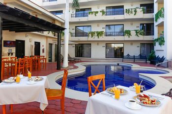 Hotel Photo 19