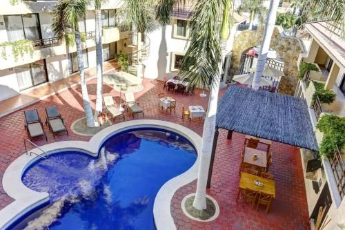 Hotel Photo 24