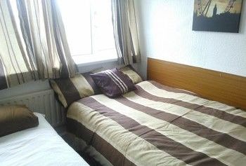 The Lismaine Hotel