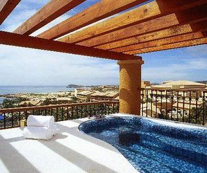 Fiesta Americana Villas Los Cabos All Inclusive Cabo San Lucas Mexico