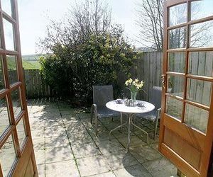 Ash Tree Cottage Bideford United Kingdom