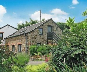 Gull Cottage Bideford United Kingdom